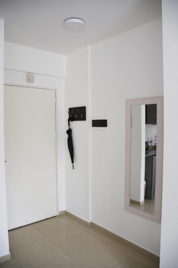 Buenos Dias Apartment *