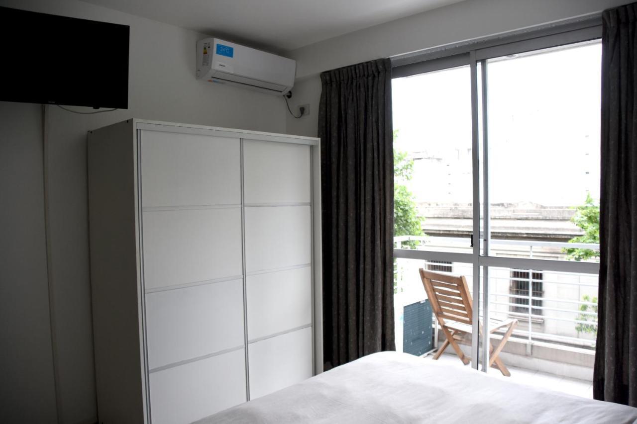 Buenos Dias Apartment *