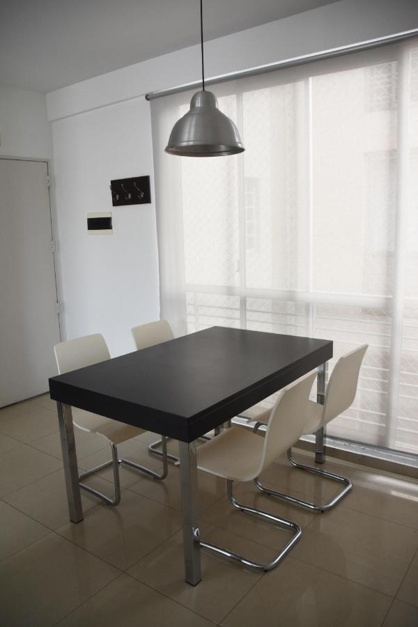 Buenos Dias Apartment *