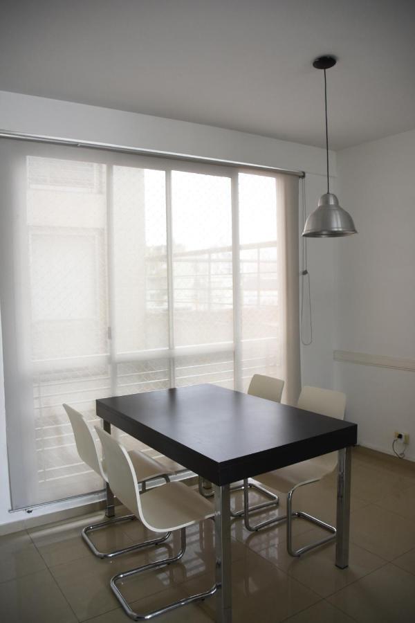 Buenos Dias Apartment *